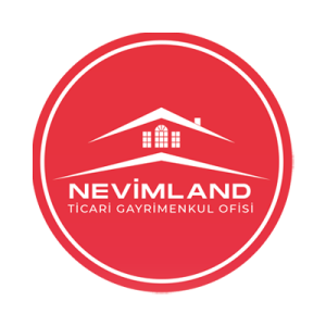 Nevimland