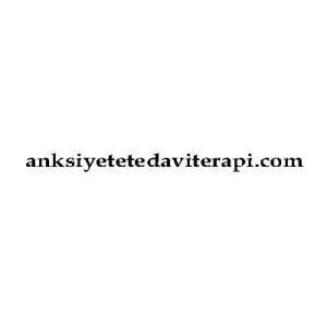 anksiyetetedaviterapi.com