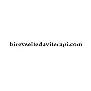 bireyseltedaviterapi.com