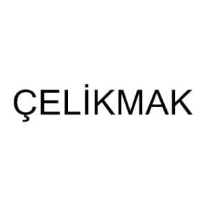 Çelikmak Logo