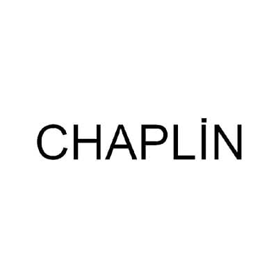 Chaplin markamız 4, 8, 9, 13, 20, 28, 40. sınıflarda Türk Patent tarafından tescillidir. Markayı satın almak için bizimle iletişime geçmeyi unutmayın. 