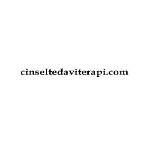 cinseltedaviterapi.com