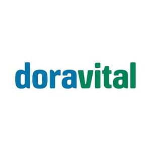 Doravital