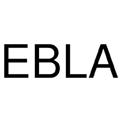 Ebla Logo