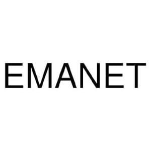 Emanet Logo