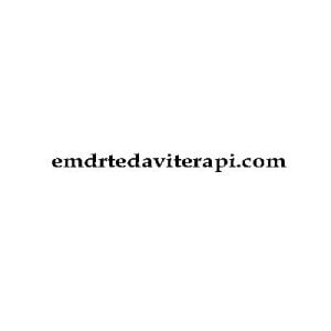 emdrtedaviterapi.com