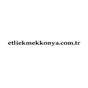 etliekmekkonya.com.tr