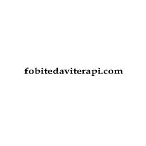 fobitedaviterapi.com