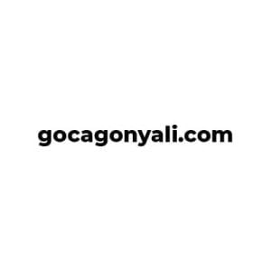 gocagonyali.com