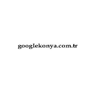 googlekonya.com.tr