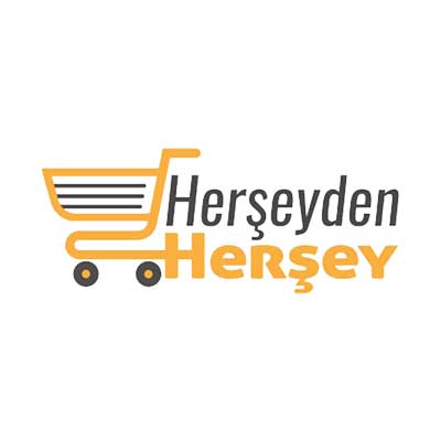 Herşeyden Herşey Logo