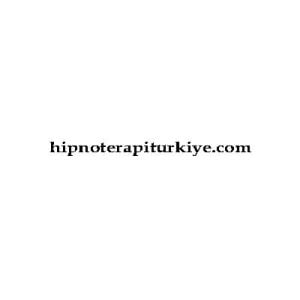 hipnoterapiturkiye.com
