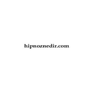 hipnoznedir.com