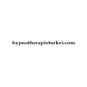 hypnotherapieturkei.com