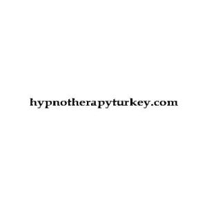 hypnotherapyturkey.com