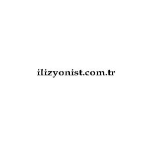 ilizyonist.com.tr