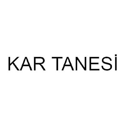 28 ve 35. sınıflarda tescilli olan Kar Tanesi markamız için bizimle iletişime geçmeyi unutmayın.