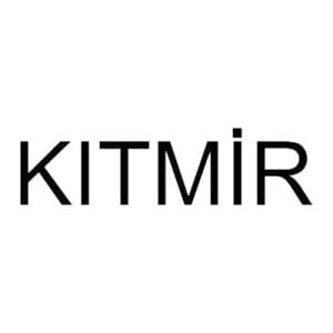 Kıtmir Logo