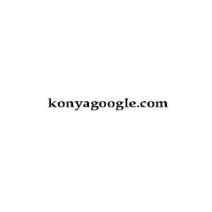 konyagoogle.com