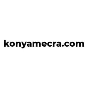 konyamecra.com