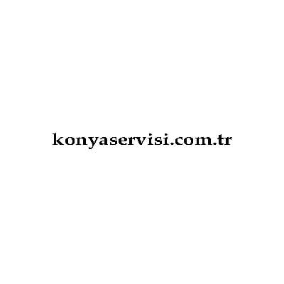 Domain halk arasında bilinen adıyla alan adı satın almak için Furkan Marka Patent ekibiyle görüşme sağlayabilir merak ettiğiniz her sorunun cevabını uzmanlarımız tarafından alabilirsiniz.