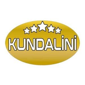 Kundalini Logo