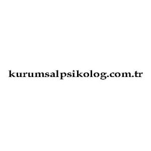 kurumsalpsikolog.com.tr
