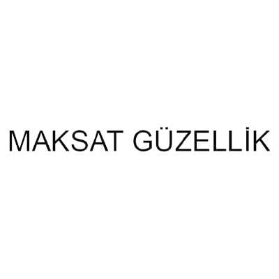 Ekibimiz tarafından satışa sunulan markamız 35 ve 44. sınıflarda tescil edilmiştir. Marka sınıfları hakkında detaylı bilgi almak için bizimle iletişime geçmeyi unutmayın.