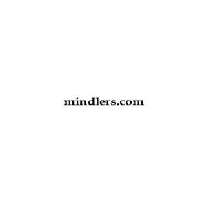 mindlers.com