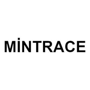Mintrace