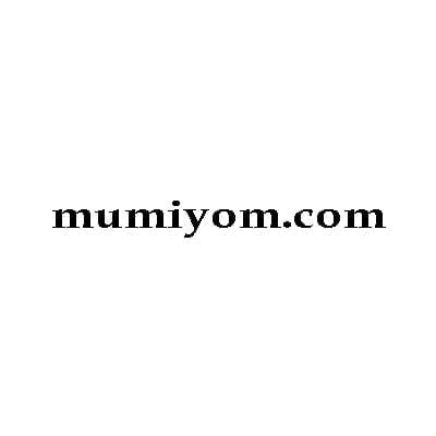 Furkan Marka Patent ekibi olarak mumiyom.com alan adımız satıştadır. Diğer alan adlarımızı incelemek için bizimle iletişime geçmeyi unutmayın.