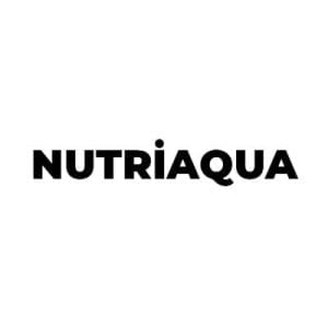 Nutriaqua Logo