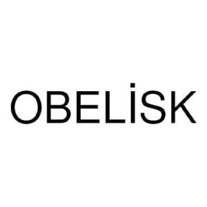 Obelisk Logo