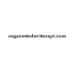 orgazmtedaviterapi.com