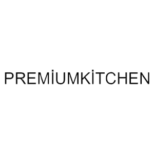 Premiumkitchen