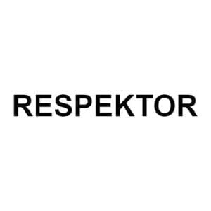 Respektor Logo