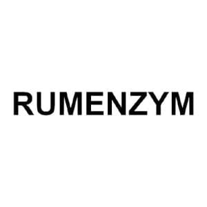 Rumenzym