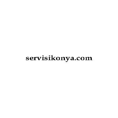 Satışa çıkardığımız domainlerimizi web sitemizi ziyaret ederek inceleyebilirsiniz. Aklınız takılan sorular için domain uzmanlarımızla ücretsiz bir şekilde görüşme sağlamayı unutmayın.