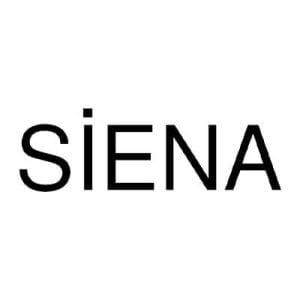 Siena Logo