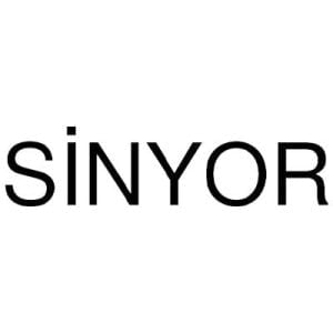Sinyor