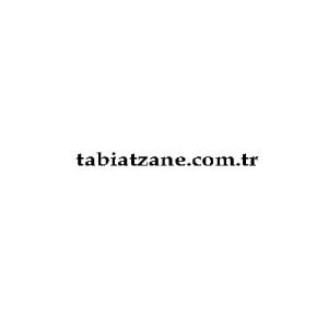 tabiatzane.com.tr