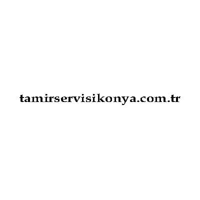 Domain halk arasında bilinen adıyla alan adı satın almak için Furkan Marka Patent ekibiyle görüşme sağlayabilir merak ettiğiniz her sorunun cevabını uzmanlarımız tarafından alabilirsiniz.