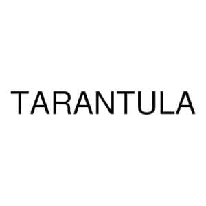 Tarantula Logo