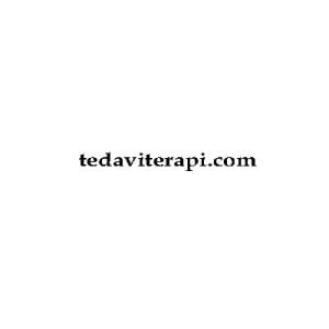 tedaviterapi.com