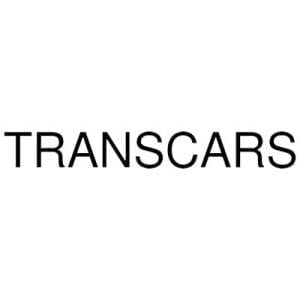 Transcars Logo