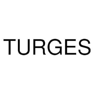 Turges