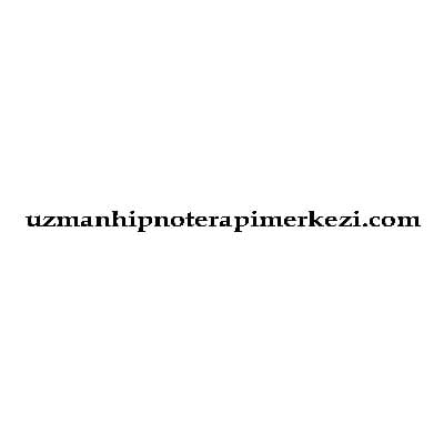 uzmanhipnoterapimerkezi.com alan adımız ilandadır. İlanı incelemek için web sitemizi ziyaret edebilirsiniz.