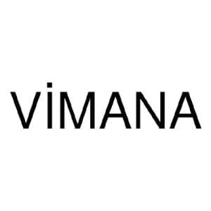 Vimana Logo