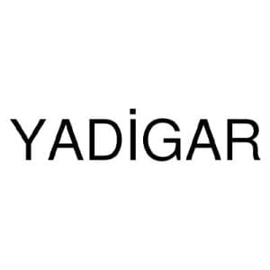 Yadigar Logo