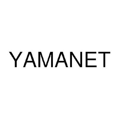 Ekibimiz tarafından satışa sunulan markamız  29, 35 ve 43. sınıfta tescil edilmiştir. Marka sınıfları hakkında detaylı bilgi almak için bizimle iletişime geçmeyi unutmayın.